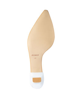 Туфли - Belwest фото 7