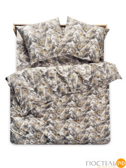 КПБ DOME ЛАЛИЯ  фото 10