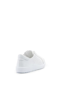 туфли
								BELWEST  фото 3