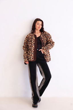 Martichelli Куртка  фото 8