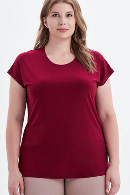 Топ - Olsi фото 3