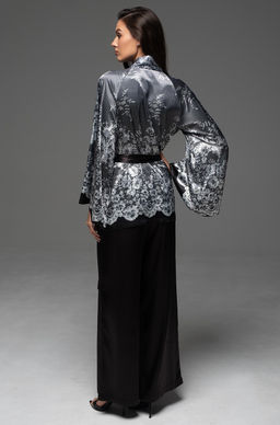 Комплект Mia-Amore