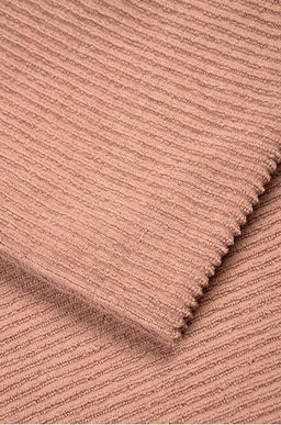 Махровая простыня 150Х200 Happy Fox Home  фото 2