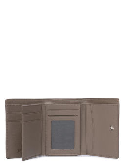 Кошелек Labbra L140-1194R multicolor-antler фото 9