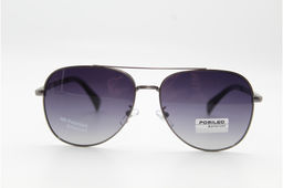 Солнцезащитные очки POMILED (Polarized) 08237 56-18-141 С11-124 мешочком