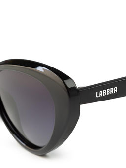 Солнцезащитные очки LB-250063-01 - Labbra фото 2