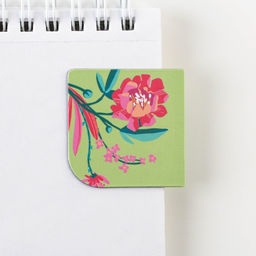 Подарочный набор, ежедневник А5, 80 листов, ручка, стикеры, термостакан 350 мл «Любимому воспитателю»