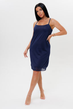 № 2095/3 Ночная сорочка