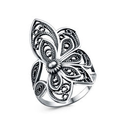 402c68c0dd3e9631be20373926675a15ecuw7270cgmglxwozh