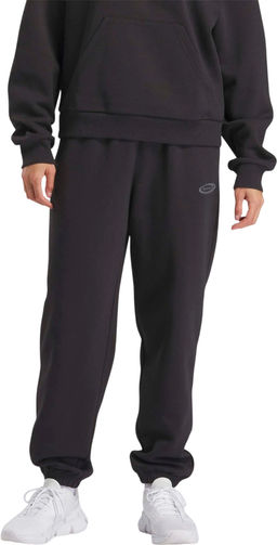 Брюки женские