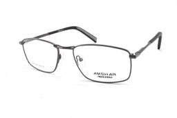 AMSHAR 8338 C3 56-18-140