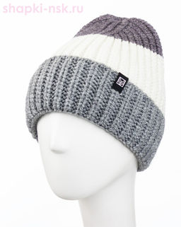 14331/2 MWH Колпак женский флис (56-58)