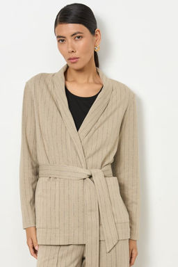 72418у Брюки и жакет