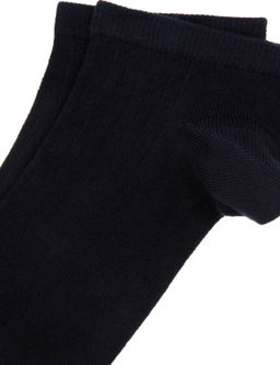 Lacivert _orap - Pierre cardin фото 3