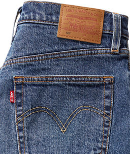 Шорты женские