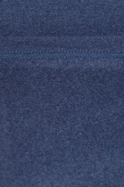 Кальсоны 2356