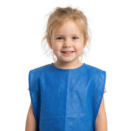 Набор творческая мастерская "Творим из глины" в коробке