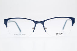 Оправа DACCHi 32894 53-17-135 C6  фото 2