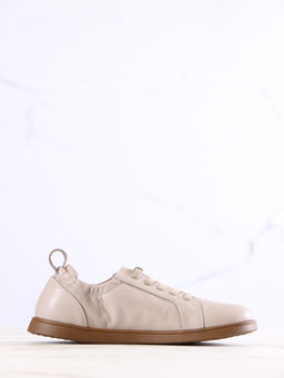 Кеды босоногие 164.астиbr.Визон стар