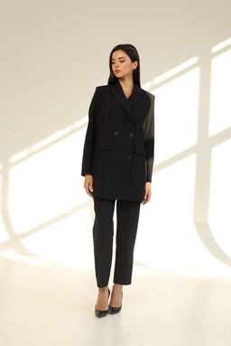 Костюм AURA 9051-176