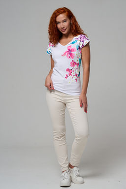 Футболка 7158/1