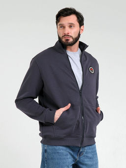 Толстовка мужская _ 05209