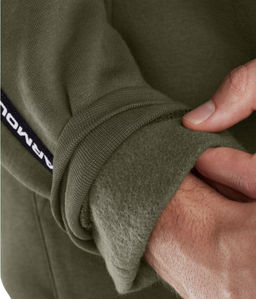 Джемпер мужской