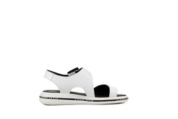 Босоножки EDART 1025.189 w.white
