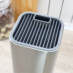 Подставка для ножей TalleR TR-22514