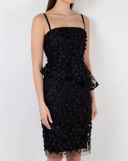 Платье жен. - Incity фото 3