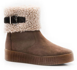 УЦЕНКА Ботинки арт. 1834161