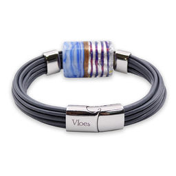 RIVER LINE Браслет R3720