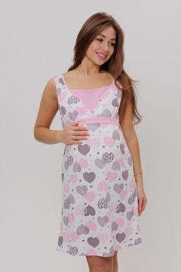 № 883/2 Ночная сорочка