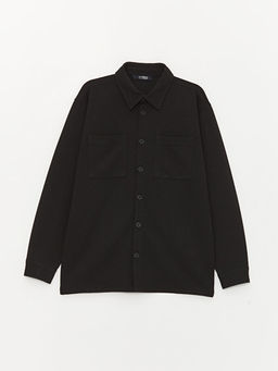 Rahat Kal?p Erkek ?ocuk G?mlek