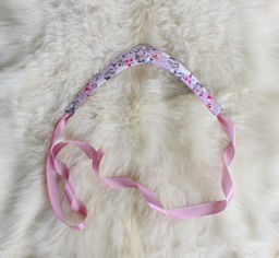 КД1297-К Костюм летний - Baroshakids фото 4