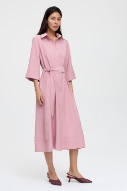 Предзаказ Платье С20492-1 НСК