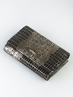 YS Кошелек женский 103-309 - Barez фото 5