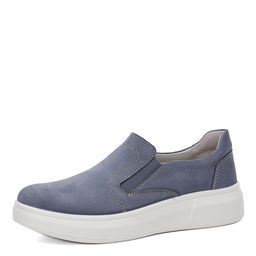 Полуботинки женские