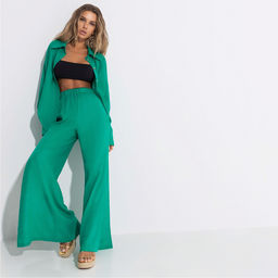 Брюки, В ритме жизни - Charutti фото 9