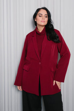 Жакет женский - Jp фото 3