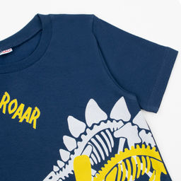 Футболка кулирка 0954103206