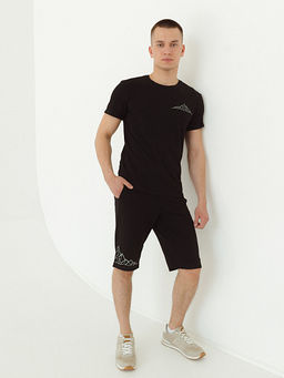 Комплект мужской М1-810 LP - Глория Трикотаж фото 9