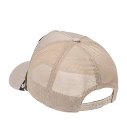 Бейсболка GOORIN BROTHERS арт. 101-2186 (бежевый) фото 3