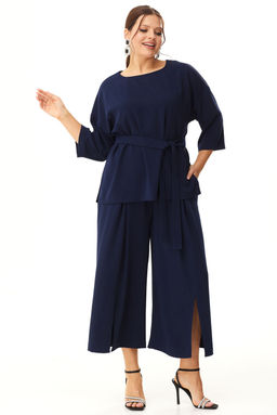 Костюм LaKona 11551 синий