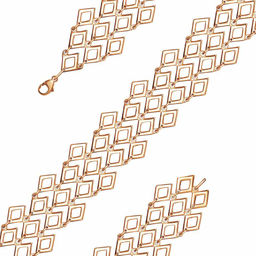 БРАСЛЕТ 73015191