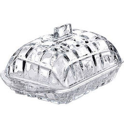 1179 Масленка ROMANCE, 190 мл (х16) "MAYER & BOCH"