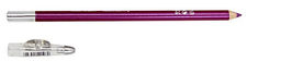 FARRES /W207-031/ Карандаш с точилкой для губ № 031 "cherry" вишня (12)