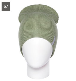 Шапка Чикаго - Ferz фото 14