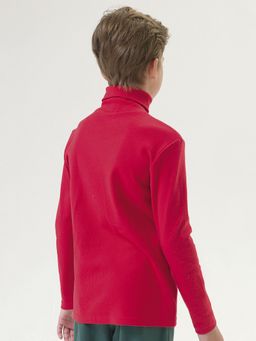 Уценка PELICAN BFJS4295 джемпер для мальчиков  фото 3