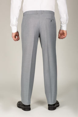 Брюки мужские арт. 704 - Бостон фото 6